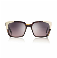 Montatura vista Centro Style Donna F069352222000 - F069352222000